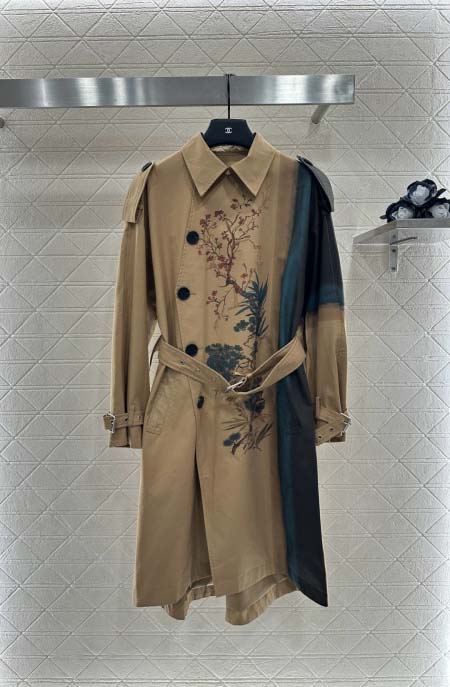 2025年10月1日入荷秋冬新作 miumiuファッション/...