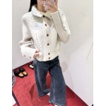 2025年10月1日入荷秋冬新作Vivienneファッション/誕生日プレゼント/贈り物 can工場