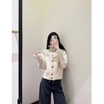 2025年10月1日入荷秋冬新作Vivienneファッション/誕生日プレゼント/贈り物 can工場