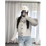 2025年10月1日入荷秋冬新作Vivienneファッション/誕生日プレゼント/贈り物 can工場