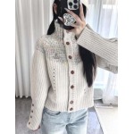 2025年10月1日入荷秋冬新作Vivienneファッション/誕生日プレゼント/贈り物 can工場