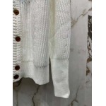 2025年10月1日入荷秋冬新作Vivienneファッション/誕生日プレゼント/贈り物 can工場