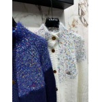 2025年10月1日入荷秋冬新作Vivienneファッション/誕生日プレゼント/贈り物 can工場