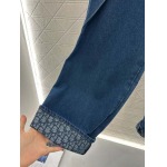 2025年10月1日入荷秋冬新作Vivienneファッション/誕生日プレゼント/贈り物 can工場