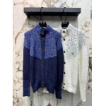 2025年10月1日入荷秋冬新作Vivienneファッション/誕生日プレゼント/贈り物 can工場