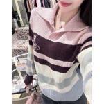 2025年10月1日入荷秋冬新作Vivienneファッション/誕生日プレゼント/贈り物 can工場