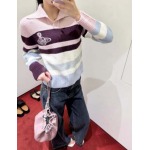 2025年10月1日入荷秋冬新作Vivienneファッション/誕生日プレゼント/贈り物 can工場