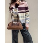 2025年10月1日入荷秋冬新作Vivienneファッション/誕生日プレゼント/贈り物 can工場