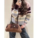 2025年10月1日入荷秋冬新作Vivienneファッション/誕生日プレゼント/贈り物 can工場