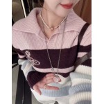 2025年10月1日入荷秋冬新作Vivienneファッション/誕生日プレゼント/贈り物 can工場