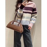 2025年10月1日入荷秋冬新作Vivienneファッション/誕生日プレゼント/贈り物 can工場