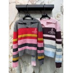 2025年10月1日入荷秋冬新作Vivienneファッション/誕生日プレゼント/贈り物 can工場