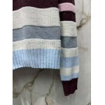 2025年10月1日入荷秋冬新作Vivienneファッション/誕生日プレゼント/贈り物 can工場