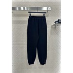 2025年10月1日入荷秋冬新作Vivienneファッション/誕生日プレゼント/贈り物 can工場