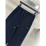 2025年10月1日入荷秋冬新作Vivienneファッション/誕生日プレゼント/贈り物 can工場