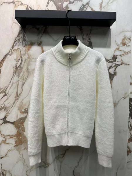 2025年10月1日入荷秋冬新作Dior ファッション/誕生...