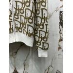 2025年10月1日入荷秋冬新作Dior ファッション/誕生日プレゼント/贈り物 can工場