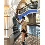 2025年10月1日入荷秋冬新作Dior ファッション/誕生日プレゼント/贈り物 can工場