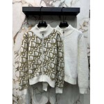 2025年10月1日入荷秋冬新作Dior ファッション/誕生日プレゼント/贈り物 can工場