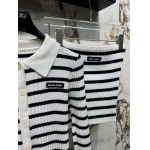 2025年10月1日入荷秋冬新作Miumiuファッション/誕生日プレゼント/贈り物 can工場