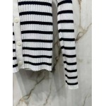 2025年10月1日入荷秋冬新作Miumiuファッション/誕生日プレゼント/贈り物 can工場