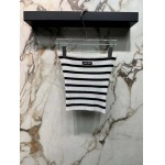 2025年10月1日入荷秋冬新作Miumiuファッション/誕生日プレゼント/贈り物 can工場