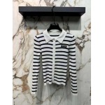 2025年10月1日入荷秋冬新作Miumiuファッション/誕生日プレゼント/贈り物 can工場