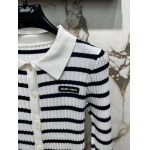 2025年10月1日入荷秋冬新作Miumiuファッション/誕生日プレゼント/贈り物 can工場