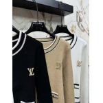 2025年10月1日入荷秋冬新作Louis Vuittonファッション/誕生日プレゼント/贈り物 can工場