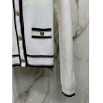 2025年10月1日入荷秋冬新作Louis Vuittonファッション/誕生日プレゼント/贈り物 can工場