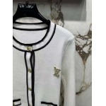 2025年10月1日入荷秋冬新作Louis Vuittonファッション/誕生日プレゼント/贈り物 can工場