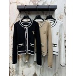 2025年10月1日入荷秋冬新作Louis Vuittonファッション/誕生日プレゼント/贈り物 can工場