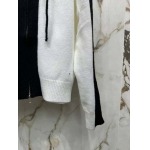 2025年10月1日入荷秋冬新作Dior ファッション/誕生日プレゼント/贈り物 can工場