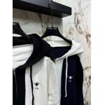 2025年10月1日入荷秋冬新作Dior ファッション/誕生日プレゼント/贈り物 can工場