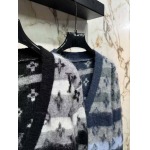 2025年10月1日入荷秋冬新作Louis Vuittonファッション/誕生日プレゼント/贈り物 can工場