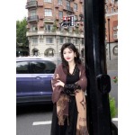 2025年10月1日入荷秋冬新作Louis Vuittonファッション/誕生日プレゼント/贈り物 can工場