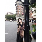 2025年10月1日入荷秋冬新作Louis Vuittonファッション/誕生日プレゼント/贈り物 can工場