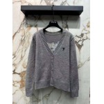 2025年10月1日入荷秋冬新作Gucciファッション/誕生日プレゼント/贈り物 can工場