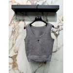 2025年10月1日入荷秋冬新作Gucciファッション/誕生日プレゼント/贈り物 can工場