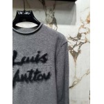 2025年10月1日入荷秋冬新作Louis Vuittonファッション/誕生日プレゼント/贈り物 can工場