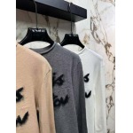 2025年10月1日入荷秋冬新作Louis Vuittonファッション/誕生日プレゼント/贈り物 can工場