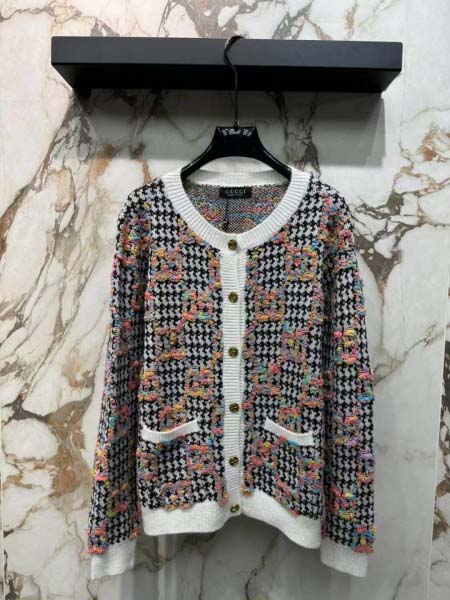 2025年10月1日入荷秋冬新作Gucciファッション/誕生...