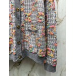 2025年10月1日入荷秋冬新作Gucciファッション/誕生日プレゼント/贈り物 can工場