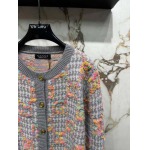 2025年10月1日入荷秋冬新作Gucciファッション/誕生日プレゼント/贈り物 can工場