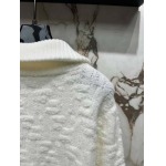 2025年10月1日入荷秋冬新作Burberryファッション/誕生日プレゼント/贈り物 can工場