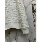 2025年10月1日入荷秋冬新作Burberryファッション/誕生日プレゼント/贈り物 can工場