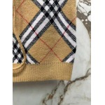 2025年10月1日入荷秋冬新作Burberryファッション/誕生日プレゼント/贈り物 can工場