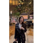 2025年10月1日入荷秋冬新作Louis Vuittonファッション/誕生日プレゼント/贈り物 can工場