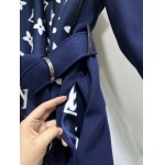 2025年10月1日入荷秋冬新作Louis Vuittonファッション/誕生日プレゼント/贈り物 can工場