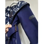 2025年10月1日入荷秋冬新作Louis Vuittonファッション/誕生日プレゼント/贈り物 can工場